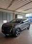 Peugeot 5008 BlueHDi 130 S&S EAT8 Allure Nero - thumbnail 3