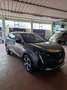 Peugeot 5008 BlueHDi 130 S&S EAT8 Allure Nero - thumbnail 1