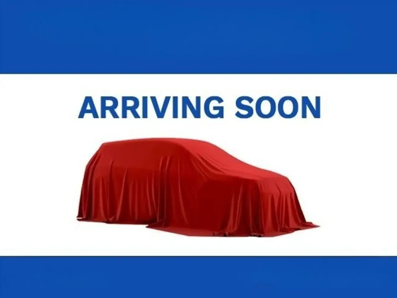 2019 Land Rover Discovery Sport