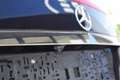 Mercedes-Benz E 220 Cabrio Avantgarde CDI BlueEffici. 125 kW (170 P... Czarny - thumbnail 22