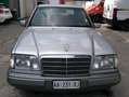 Mercedes-Benz E 200 Classe E - W124 Berlina 16v AUTOMATICA Argento - thumbnail 1