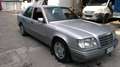 Mercedes-Benz E 200 Classe E - W124 Berlina 16v AUTOMATICA Argento - thumbnail 6
