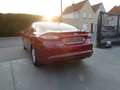 Ford Mondeo 1.5 TDCi 120pk Titanium Camera '16 109000km (75355 Rood - thumbnail 3