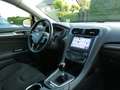 Ford Mondeo 1.5 TDCi 120pk Titanium Camera '16 109000km (75355 Rood - thumbnail 11