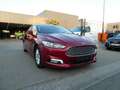 Ford Mondeo 1.5 TDCi 120pk Titanium Camera '16 109000km (75355 Rood - thumbnail 7