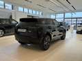 Land Rover Range Rover Evoque Range Rover Evoque 2.0D I4 163 CV AWD AUTO R-DYNA Nero - thumbnail 6
