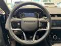 Land Rover Range Rover Evoque Range Rover Evoque 2.0D I4 163 CV AWD AUTO R-DYNA Nero - thumbnail 7