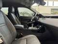 Land Rover Range Rover Evoque Range Rover Evoque 2.0D I4 163 CV AWD AUTO R-DYNA Nero - thumbnail 8
