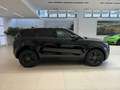 Land Rover Range Rover Evoque Range Rover Evoque 2.0D I4 163 CV AWD AUTO R-DYNA Nero - thumbnail 5