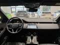 Land Rover Range Rover Evoque Range Rover Evoque 2.0D I4 163 CV AWD AUTO R-DYNA Nero - thumbnail 9