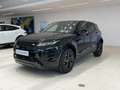 Land Rover Range Rover Evoque Range Rover Evoque 2.0D I4 163 CV AWD AUTO R-DYNA Nero - thumbnail 3
