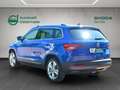 Skoda Karoq 1.5 TSI DSG Style*LED*Pano*Kamera*Smartl.* Blau - thumbnail 5