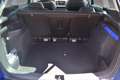 Skoda Karoq 1.5 TSI DSG Style*LED*Pano*Kamera*Smartl.* Blau - thumbnail 8