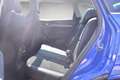 Skoda Karoq 1.5 TSI DSG Style*LED*Pano*Kamera*Smartl.* Blau - thumbnail 18