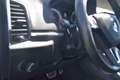 Skoda Karoq 1.5 TSI DSG Style*LED*Pano*Kamera*Smartl.* Blau - thumbnail 20