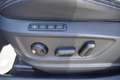 Skoda Karoq 1.5 TSI DSG Style*LED*Pano*Kamera*Smartl.* Blau - thumbnail 14