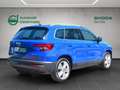 Skoda Karoq 1.5 TSI DSG Style*LED*Pano*Kamera*Smartl.* Blau - thumbnail 7