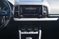 Skoda Karoq 1.5 TSI DSG Style*LED*Pano*Kamera*Smartl.* Blau - thumbnail 12