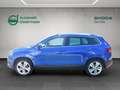Skoda Karoq 1.5 TSI DSG Style*LED*Pano*Kamera*Smartl.* Blau - thumbnail 3