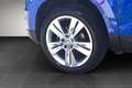 Skoda Karoq 1.5 TSI DSG Style*LED*Pano*Kamera*Smartl.* Blau - thumbnail 4