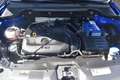 Skoda Karoq 1.5 TSI DSG Style*LED*Pano*Kamera*Smartl.* Blau - thumbnail 15