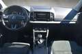Skoda Karoq 1.5 TSI DSG Style*LED*Pano*Kamera*Smartl.* Blau - thumbnail 10