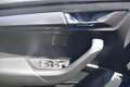 Skoda Karoq 1.5 TSI DSG Style*LED*Pano*Kamera*Smartl.* Blau - thumbnail 11