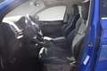 Skoda Karoq 1.5 TSI DSG Style*LED*Pano*Kamera*Smartl.* Blau - thumbnail 9