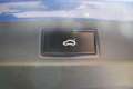Skoda Karoq 1.5 TSI DSG Style*LED*Pano*Kamera*Smartl.* Blau - thumbnail 19