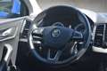Skoda Karoq 1.5 TSI DSG Style*LED*Pano*Kamera*Smartl.* Blau - thumbnail 17