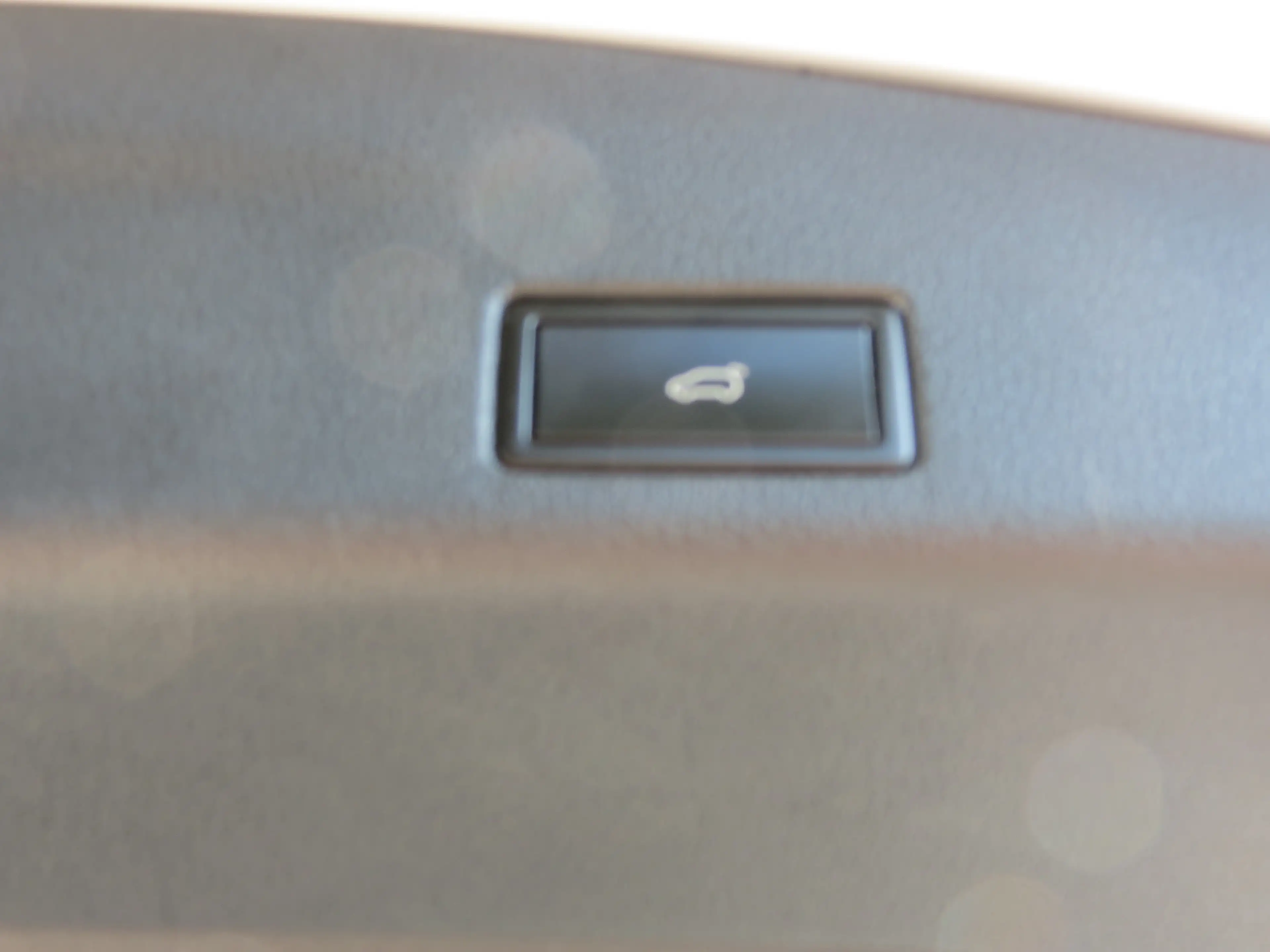 Volkswagen Sharan Highline BMT el.Schiebetüren!!Pano!Leder! TOP! — photo 11
