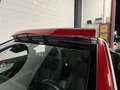 Mercedes-Benz E 220 E 220 d Auto 4Matic Cabrio Premium Plus Rood - thumbnail 13
