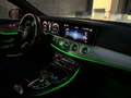 Mercedes-Benz E 220 E 220 d Auto 4Matic Cabrio Premium Plus Rouge - thumbnail 24