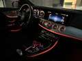 Mercedes-Benz E 220 E 220 d Auto 4Matic Cabrio Premium Plus Rouge - thumbnail 23
