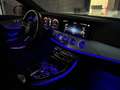 Mercedes-Benz E 220 E 220 d Auto 4Matic Cabrio Premium Plus Rouge - thumbnail 25