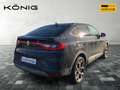 Renault Arkana TECHNO TCe 140 Automatik Schwarz - thumbnail 3