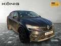 Renault Arkana TECHNO TCe 140 Automatik Schwarz - thumbnail 2