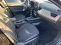 Renault Arkana TECHNO TCe 140 Automatik Schwarz - thumbnail 7