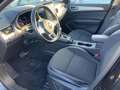 Renault Arkana TECHNO TCe 140 Automatik Schwarz - thumbnail 12