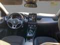 Renault Arkana TECHNO TCe 140 Automatik Schwarz - thumbnail 9
