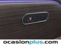 Mercedes-Benz GLA 250 250e Gris - thumbnail 8