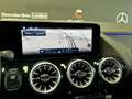 Mercedes-Benz EQA 250 250+ Business Line DOS 8038 + 2 x Onderhoud Noir - thumbnail 14