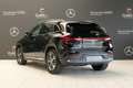 Mercedes-Benz EQA 250 250+ Business Line DOS 8038 + 2 x Onderhoud Noir - thumbnail 7