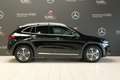 Mercedes-Benz EQA 250 250+ Business Line DOS 8038 + 2 x Onderhoud Noir - thumbnail 4