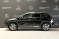Mercedes-Benz EQA 250 250+ Business Line DOS 8038 + 2 x Onderhoud Noir - thumbnail 8