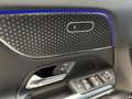 Mercedes-Benz EQA 250 250+ Business Line DOS 8038 + 2 x Onderhoud Noir - thumbnail 18