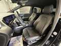 Mercedes-Benz EQA 250 250+ Business Line DOS 8038 + 2 x Onderhoud Noir - thumbnail 19
