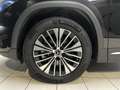 Mercedes-Benz EQA 250 250+ Business Line DOS 8038 + 2 x Onderhoud Noir - thumbnail 9