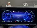 Mercedes-Benz EQA 250 250+ Business Line DOS 8038 + 2 x Onderhoud Noir - thumbnail 13