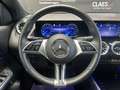 Mercedes-Benz EQA 250 250+ Business Line DOS 8038 + 2 x Onderhoud Noir - thumbnail 12